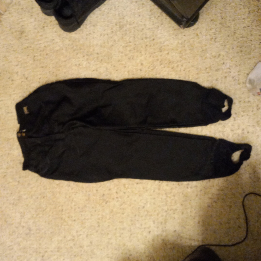 Women's snowboard pants